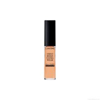 Corretivo Líquido Matte Lancôme Teint Idole Ultra Wear All Over Bisque 420 13 ml