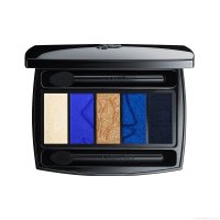 Paleta de Sombra Lancôme Hypnose Palette 15 Bleu Hypnotique 4 g