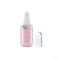 Hidratante Iluminador Bruna Tavares Bt Marble Rose Gold 35 g