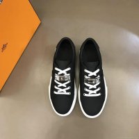 Hermes Low Cut Man 1217 22710056 SZ 38-44