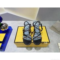 Versace Versace High heels Ts Versace sz35-40 7.5CM 3C YM0704