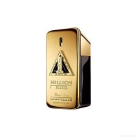 Perfume Paco Rabanne 1 Million Elixir Masculino Eau de Parfum 50 ml