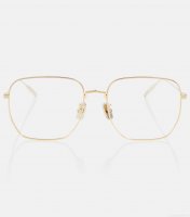 GivenchyGV Speed rectangular glasses