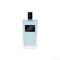 Perfume Victorio & Lucchino Frescor Extremo Masculino Eau de Toilette 150 ml