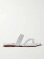 Susa leather sandals