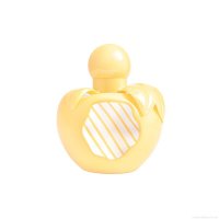 Perfume Nina Ricci Soleil Edição Limitada Feminino Eau de Toilette 50 ml