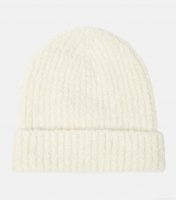 Loro PianaCocooning aircash beanie