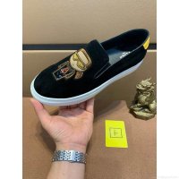 Fendi Men Casual 1216 Fendi sz38-44 5C n0903