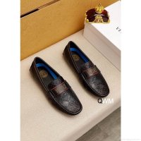 Versace Versace Suit shoes Men Ts Versace colour sz38-45 WM1201