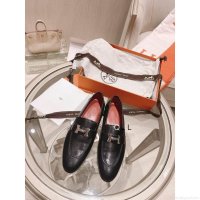 Hermes casual shoes Woman Ts Hermes colors 080806 sz35-41LL