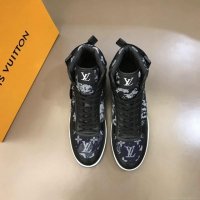 LV High help man 1218 22616186 SZ 38-44