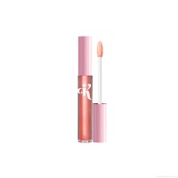 Gloss Labial Líquido Brilho Intenso Karen Bachini Vênus 3,5 g