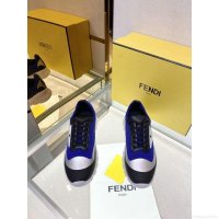 2022 Fendi Men Sport 0210 Fendi SZ 38-44 221070598-608 6colors