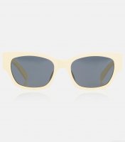 Celine EyewearSquare sunglasses