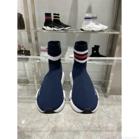 Balenciaga High cut man 0321 Balenciaga SZ 38-44 22301269