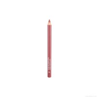 Lápis Labial Inglot Soft Precision Rosa 63 1,13 g