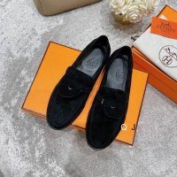 Hermes casual shoes Woman Ts HERMES colors 030202 sz35-41XJ