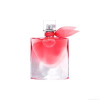 Perfume Lancôme La Vie Est Belle Intensément Feminino Eau de Parfum 50 ml