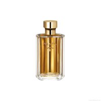 Perfume Prada La Femme Feminino Eau de Parfum 35 ml