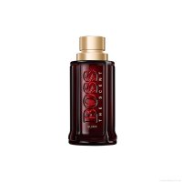 Perfume Hugo Boss The Scent Elixir Parfum Masculino 100 ml