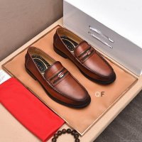 Gucci Gucci Suit shoes man Ts Gucci sz38-44 2C F1114