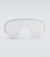 MonclerSki goggles