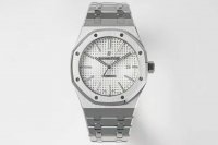 Audemars Piguet Royal Oak 15400