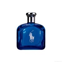 Perfume Ralph Lauren Polo Blue Masculino Eau de Toilette 125 ml