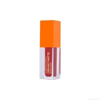 Batom Líquido Matte Mari Maria Creamy Blazing 3,8 ml