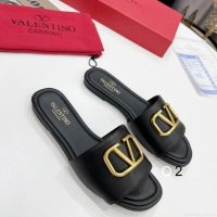 Versace Versace slipper woman Ts VALENTINO 022102 sz36-39HY