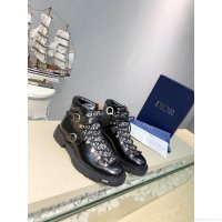 Dior High CutWoman Ts Dior 082502 sz35-46GDT