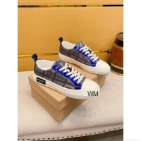 Versace Versace low Cut Men Ts0 Versace sz38-44 2C WM1027