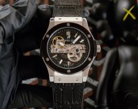 HUBLOT Mechanical Men’s Watch