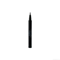 Caneta Delineadora Líquida Matte Sisley So Intense Eyeliner 1 Deep Black 1 ml