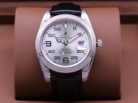 Rolex Datejust Series Automatic Men’s Mechanical Watch