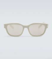 Dior EyewearCD Icon S1I square sunglasses