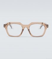 Celine EyewearSquare glasses