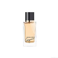 Perfume Michael Kors Gorgeous Eau de Parfum Feminino 50 ml