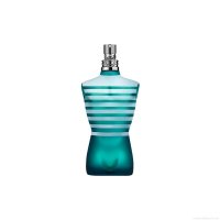 Perfume Jean Paul Gaultier Le Male Masculino Eau de Toilette 75 ml