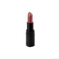 Batom Matte Inglot 445 4,5g