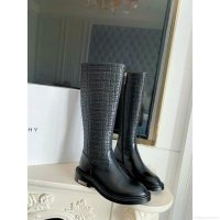 GIVENCHY short boots Women Oct 5 21915044 SZ 35-41