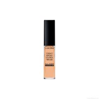 Corretivo Líquido Matte Lancôme Teint Idole Ultra Wear All Over Bisque 250 13 ml