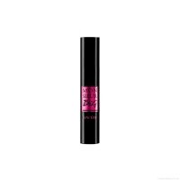 Máscara para Cílios Volume Lancôme Monsieur Big Black 4ml