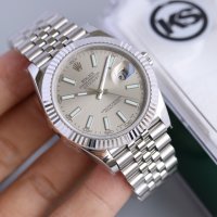 Rolex Datejust Series Mechanical Watch