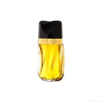 Perfume Estée Lauder Knowing Feminino Eau de Parfum 75 ml