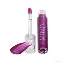 Gloss Labial Kind Beauty Poderoso 4,5 g