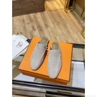 Hermes casual shoes Woman Ts HERMES 100508 sz35-39LL