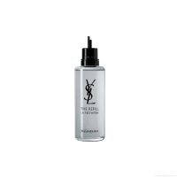 Perfume Yves Saint Laurent Myslf Eau de Parfum Masculino Refil 150 ml