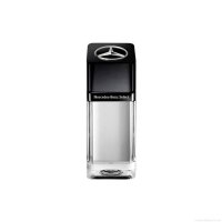 Perfume Mercedes Benz Select Masculino Eau de Toilette 100 ml