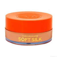 Pó Facial Mari Maria Soft Silk Sweet Banana 15 g